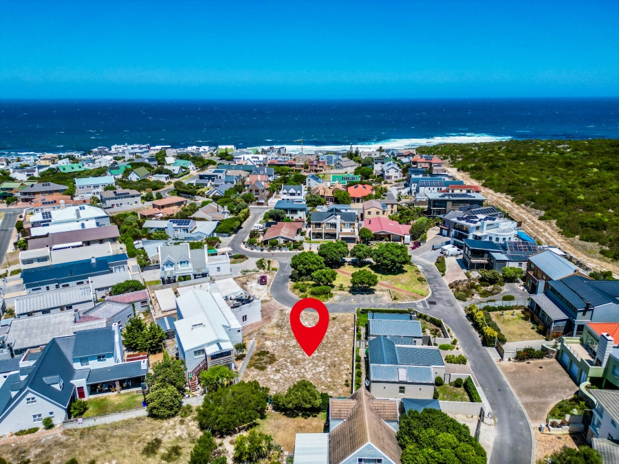 0 Bedroom Property for Sale in Vermont Western Cape